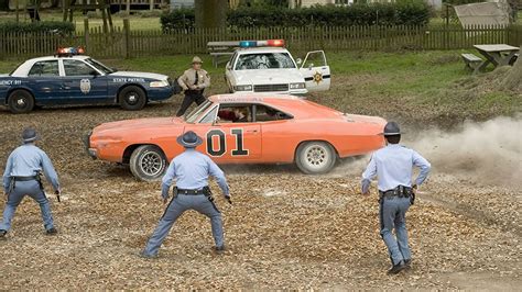 dukes of hazzard movie free|Watch The Dukes of Hazzard (2005) Online free on GOKU.